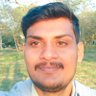 PrakashCRJD's profile picture. Progressive, Democratic, Socialist, Secular.

पूर्व प्रदेश सचिव- छात्र राजद बिहार.
पूर्व अध्यक्ष- छात्र राजद, AS College BKJ.
पूर्व सचिव - छात्र राजद, VKSU, ARA