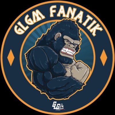 GLGMFANATIK's profile picture. GLGM FANATIK (Rc Glgm) Club PRO FIFA 22 sous structure @glgmesport recrutement ouvert. championnat jouer. PPL N1, AVPA L1, EUROPA LEAGUE.