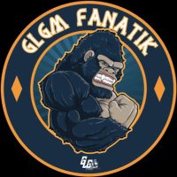 Glgm Fanatik (@glgmfanatik) 's Twitter Profile