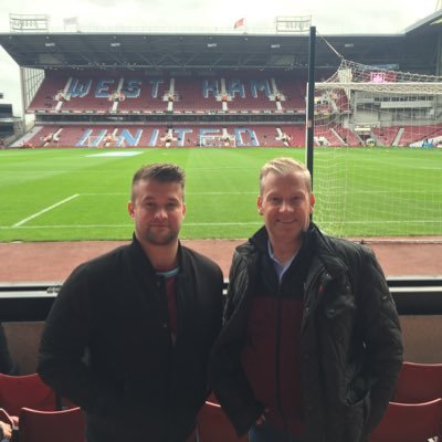 LeeSquire5's profile picture. 