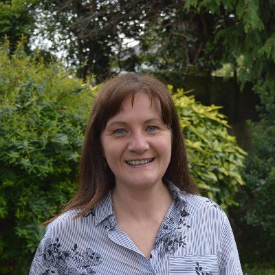 Jane Mellett Profile