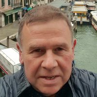 David Sanderson (@davidjs379) 's Twitter Profile