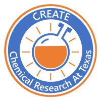 CREATE: Chemical Research At Texas (@create_atx) 's Twitter Profile