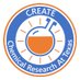 CREATE: Chemical Research At Texas (@create_atx) Twitter profile photo