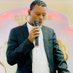 ugasali (@calixoon) Twitter profile photo ugasali (@calixoon) Twitter profile photo