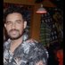 Rohit M Kamble (@krohit_28) Twitter profile photo Rohit M Kamble (@krohit_28) Twitter profile photo