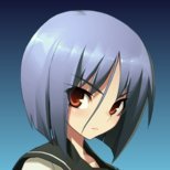 Vormanaxさんのプロフィール画像