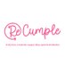 Recumple - Mujeres Creando Segundas Oportunidades (@rrecumple) Twitter profile photo Recumple - Mujeres Creando Segundas Oportunidades (@rrecumple) Twitter profile photo