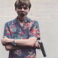 DG (@degengerman) 's Twitter Profile