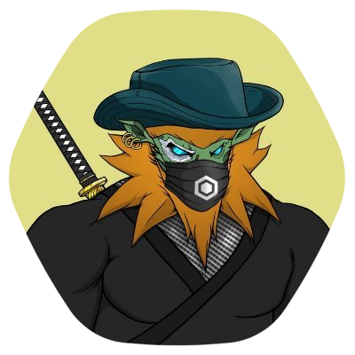 NipsCorp's profile picture. En pré retraite depuis bien longtemps...
Trader / investisseur en tout genre...
#bitcoin #ETH #CRO #BNB for life 🚀
LL #9714