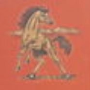 Clark High School (@clarkhsofficial) 's Twitter Profile