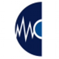 MusicOntario (@musicontario) 's Twitter Profile
