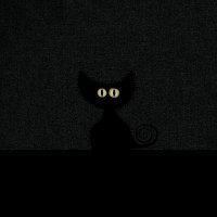 ali lamek (@alilamek1563) 's Twitter Profile