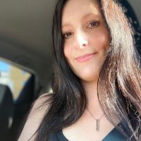KIRSTY ⓥ (@k13mcv) Twitter profile photo