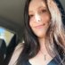KIRSTY โฅ (@k13mcv) Twitter profile photo KIRSTY โฅ (@k13mcv) Twitter profile photo