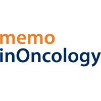 Memo inOncology / memo inHaematology(@inhaematology) 's Twitter Profile Photo