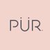 PÜR Beauty (@purcosmetics) Twitter profile photo