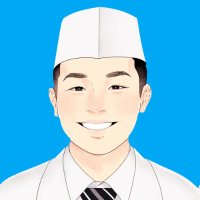 板前FX 無料FX自動売買ツール配布中 (@itamefx) 's Twitter Profile