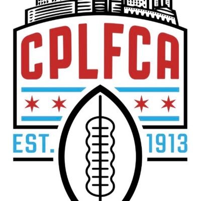 The @CPLFCA was established in 1913. The President and Vice President of the @CPLFCA is respectively Coach Terry Jones and Coach Mark Morgan.