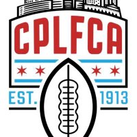 Chicago Public League Football Coaches Association (@cplfca) 's Twitter Profile