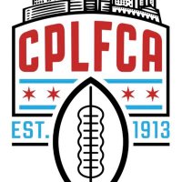 Chicago Public League Football Coaches Association(@CPLFCA) 's Twitter Profileg