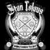 stan.islaus (@stan_islaus) Twitter profile photo stan.islaus (@stan_islaus) Twitter profile photo