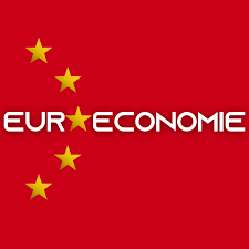 A cross media channel of analysis about European Economies