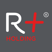 Restalia (@restaliagrupo) 's Twitter Profile