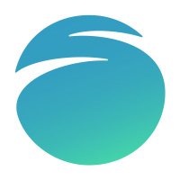 Sweap (@getsweap) 's Twitter Profile