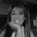 carrie doss - @csdoss - Twitter