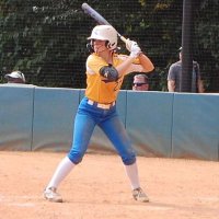 Vivian Billiard (@vivibilliardsb) 's Twitter Profile Photo Vivian Billiard (@vivibilliardsb) 's Twitter Profile Photo