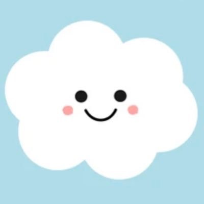 #2MIR23 hopefully | medica latina rezando para que salga su homologación. | Hufflepuff