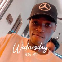 Exspeedikay✨⚡ (@exspeedikay1) 's Twitter Profile Photo Exspeedikay✨⚡ (@exspeedikay1) 's Twitter Profile Photo