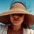 KatrinaGSmith's profile image