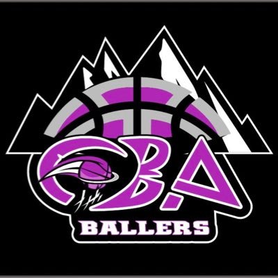 CBA Ballers Director Colorado Chapter