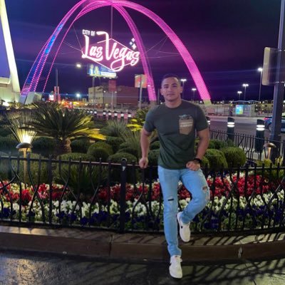 andresdautant's profile picture. https://t.co/472M5RTobm