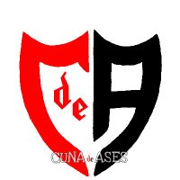 Cuna de Ases (@cunadeases) 's Twitter Profile