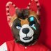 Just Corey (@CoreyCoyote) Twitter profile photo