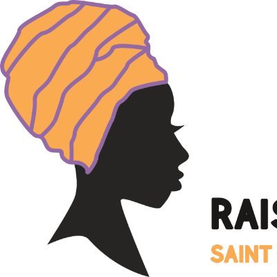 To provide quality, compassionate and nonjudgmental services in a manner that fosters self-respect and independence in persons experiencing GBV