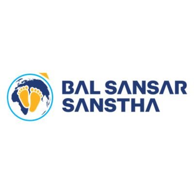 Bal Sansar Sanstha,a non-profit-organization in Rajasthan,India empowering vulnerable communities/groups enabling to lead a life with dignity;seeking yr support
