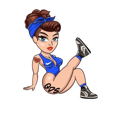 quedelasneakers's profile picture. 