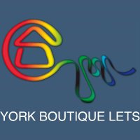 York Boutique Lets (@letsyork) 's Twitter Profile