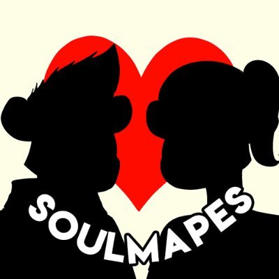 Soulmapes