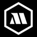 Mpango media (@mpangomedia) Twitter profile photo Mpango media (@mpangomedia) Twitter profile photo