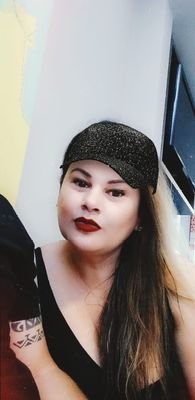 LopesOsnilda's profile picture. 