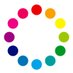 neu (@neuneu200) Twitter profile photo neu (@neuneu200) Twitter profile photo