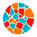 Mosaic: Interfaith Youth Action (@mosaicaction) Twitter profile photo Mosaic: Interfaith Youth Action (@mosaicaction) Twitter profile photo