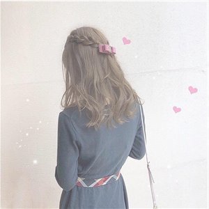 SUMIRE84796571's profile picture. ビジネスしながら投資しています💎
昔、父の借金を背負ってしまい人生どん底に落ちてしまいましたが、今のビジネスに出会い奇跡の復活😊
現金配布も悪くないと思いましたが、ずっと稼ぎ続けられる方法を伝える方がみんなのためになるかと思って活動中⇒https://t.co/a9eh4CORBw