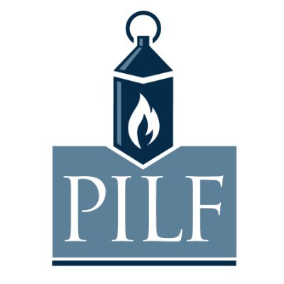 PILFoundation Profile Picture