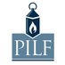 PublicInterestLegal (@PILFoundation) Twitter profile photo